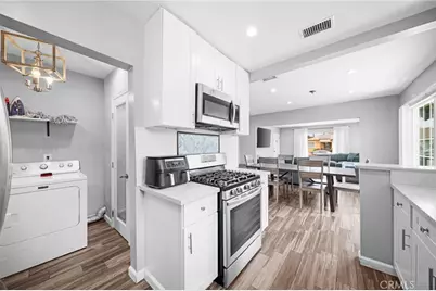 6522 Hereford, Los Angeles, CA 90022 - Photo 13