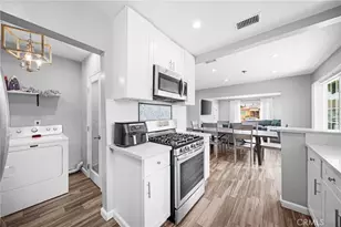 6522 Hereford, Los Angeles, CA 90022 - Photo 13