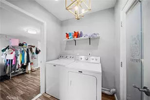6522 Hereford, Los Angeles, CA 90022 - Photo 15