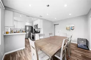 6522 Hereford, Los Angeles, CA 90022 - Photo 11