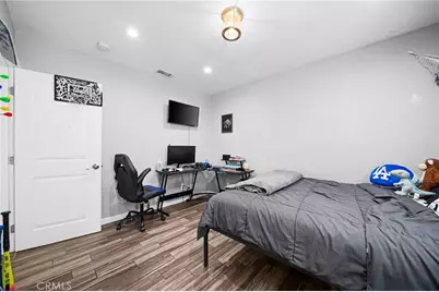 6522 Hereford, Los Angeles, CA 90022 - Photo 21