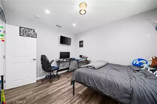 6522 Hereford, Los Angeles, CA 90022 - Photo 21