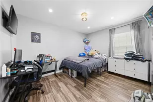 6522 Hereford, Los Angeles, CA 90022 - Photo 19