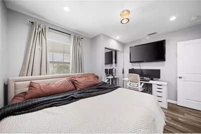 6522 Hereford, Los Angeles, CA 90022 - Photo 23
