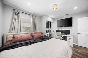 6522 Hereford, Los Angeles, CA 90022 - Photo 23