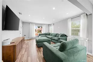 6522 Hereford, Los Angeles, CA 90022 - Photo 9