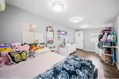 6522 Hereford, Los Angeles, CA 90022 - Photo 17