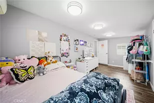 6522 Hereford, Los Angeles, CA 90022 - Photo 17