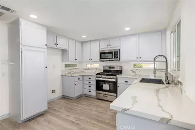 1423 Stonecrest Place, Diamond Bar, CA 91765 - Photo 5