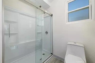 1423 Stonecrest Place, Diamond Bar, CA 91765 - Photo 11