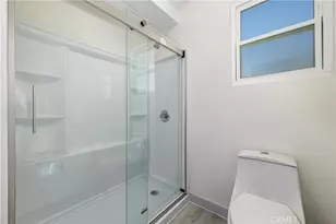 1423 Stonecrest Pl, Diamond Bar, CA 91765 - Photo 11