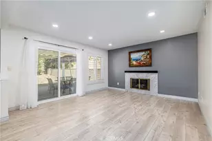 1423 Stonecrest Pl, Diamond Bar, CA 91765 - Photo 7