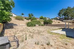 1423 Stonecrest Pl, Diamond Bar, CA 91765 - Photo 19
