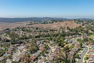 1423 Stonecrest Place, Diamond Bar, CA 91765 - Photo 25