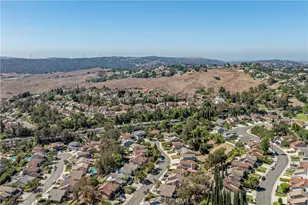1423 Stonecrest Pl, Diamond Bar, CA 91765 - Photo 25