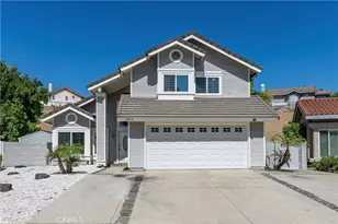 1423 Stonecrest Pl, Diamond Bar, CA 91765 - Photo 1