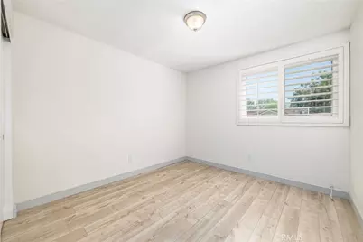 1423 Stonecrest Place, Diamond Bar, CA 91765 - Photo 13