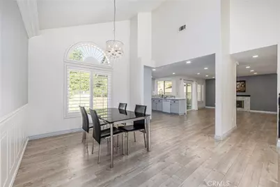 1423 Stonecrest Place, Diamond Bar, CA 91765 - Photo 3