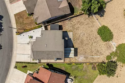 1423 Stonecrest Place, Diamond Bar, CA 91765 - Photo 21