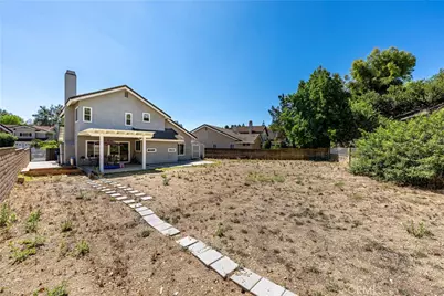 1423 Stonecrest Place, Diamond Bar, CA 91765 - Photo 17