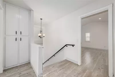 1423 Stonecrest Place, Diamond Bar, CA 91765 - Photo 15