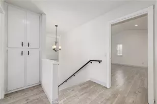 1423 Stonecrest Pl, Diamond Bar, CA 91765 - Photo 15