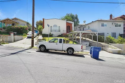 926 N Avenue 49, Los Angeles, CA 90042 - Photo 3