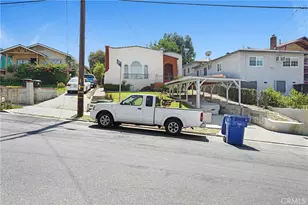 926 N Ave 49, Los Angeles, CA 90042 - Photo 3
