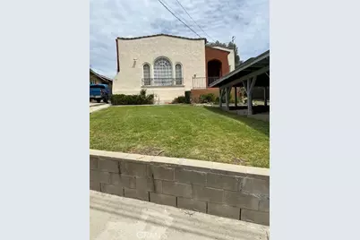 926 N Avenue 49, Los Angeles, CA 90042 - Photo 1