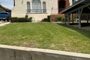 926 N Ave 49, Los Angeles, CA 90042 - Photo 1