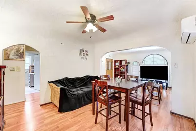 926 N Avenue 49, Los Angeles, CA 90042 - Photo 7