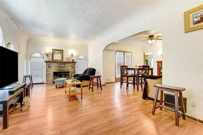 926 N Avenue 49, Los Angeles, CA 90042 - Photo 5