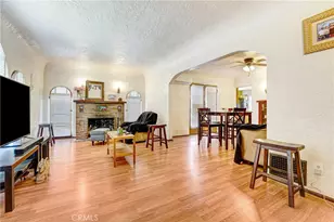926 N Ave 49, Los Angeles, CA 90042 - Photo 5