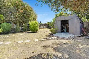 926 N Ave 49, Los Angeles, CA 90042 - Photo 19