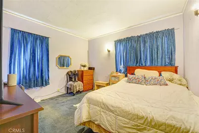 926 N Avenue 49, Los Angeles, CA 90042 - Photo 13