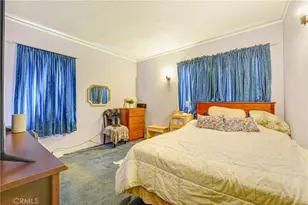 926 N Ave 49, Los Angeles, CA 90042 - Photo 13