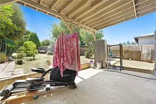 926 N Ave 49, Los Angeles, CA 90042 - Photo 15