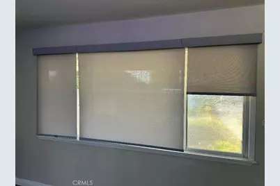 1334 S Glendora Avenue, West Covina, CA 91790 - Photo 39