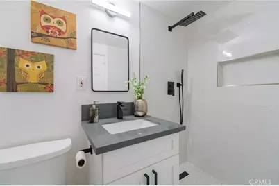 1334 S Glendora Avenue, West Covina, CA 91790 - Photo 19