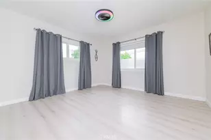 1334 S Glendora Ave, West Covina, CA 91790 - Photo 17