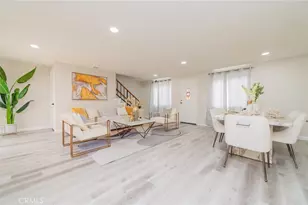 1334 S Glendora Ave, West Covina, CA 91790 - Photo 11