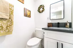 1334 S Glendora Ave, West Covina, CA 91790 - Photo 19