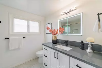 1334 S Glendora Avenue, West Covina, CA 91790 - Photo 11
