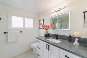 1334 S Glendora Ave, West Covina, CA 91790 - Photo 11