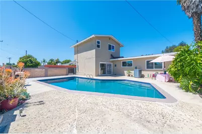 1334 S Glendora Avenue, West Covina, CA 91790 - Photo 29