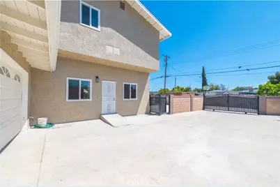 1334 S Glendora Avenue, West Covina, CA 91790 - Photo 31