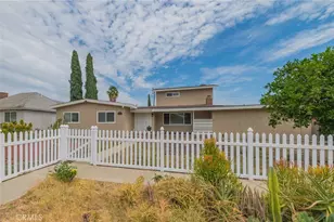 1334 S Glendora Ave, West Covina, CA 91790 - Photo 37