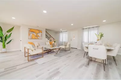 1334 S Glendora Avenue, West Covina, CA 91790 - Photo 9