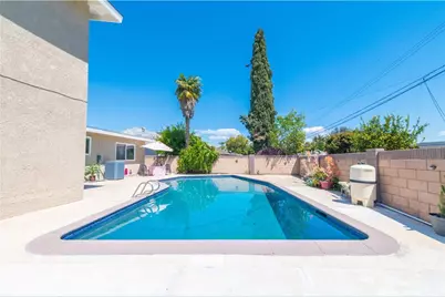 1334 S Glendora Avenue, West Covina, CA 91790 - Photo 27