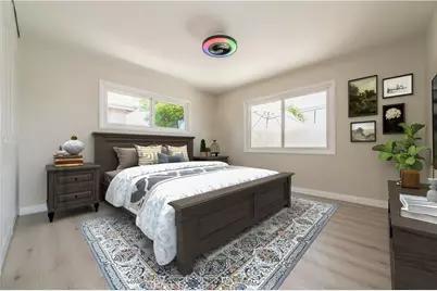 1334 S Glendora Avenue, West Covina, CA 91790 - Photo 17
